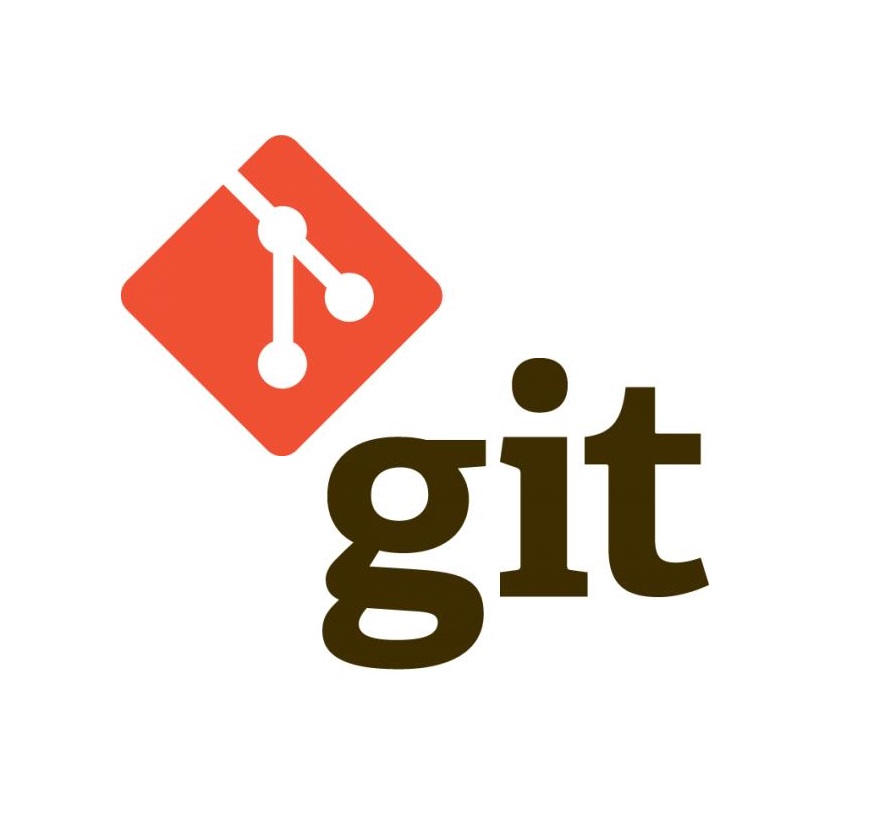 How To Avoid Git Keep Asking Username And Password In OSX Tech Data 