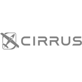 cirrus