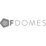 fdomes