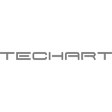 techart