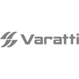 varatti