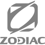 zodiac