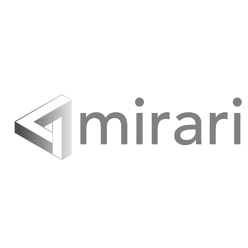 mirari logo